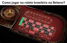 betok