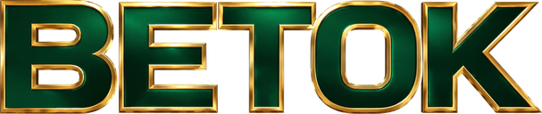 betok